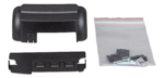 MPPT WireBox-L Tr (for Tr models, h=200mm) - Görsel 4