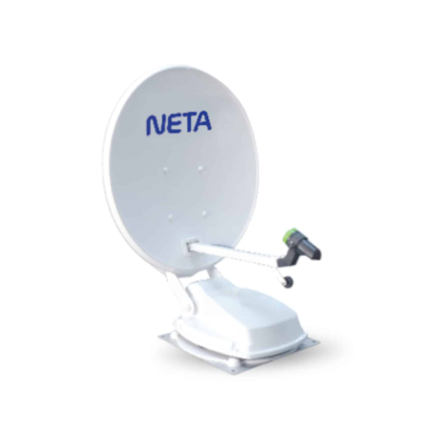 MTA60-COMBO-1-duzenli NETA MTA 60 COMBO KARAVAN ANTENİ - Görsel 1