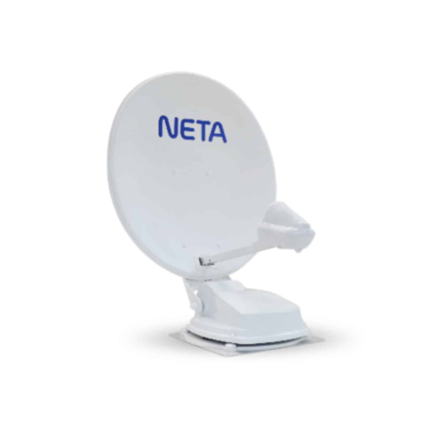 MTA65-1-duzenli NETA MTA 65 KARAVAN ANTENİ - Görsel 1