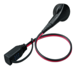 MagCode Power Clip 12V  (max. 15A) - Görsel 3