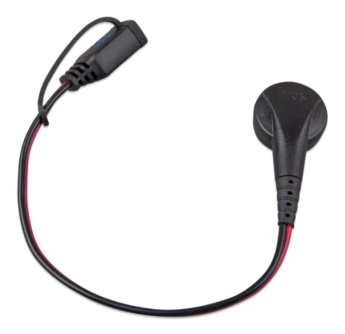 MagCode Power Clip 12V  (max. 15A) - Görsel 2