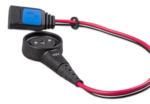 MagCode Power Clip 12V  (max. 15A) - Görsel 4