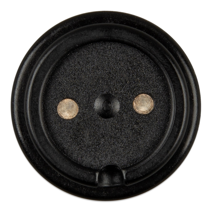 MagCode Power Port 12V  (max. 15A) - Görsel 2