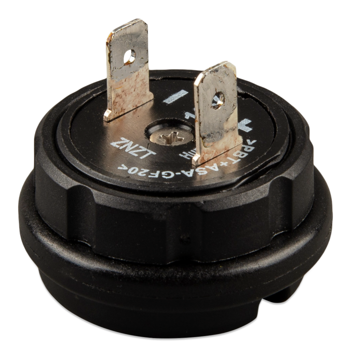 MagCode Power Port 12V  (max. 15A) - Görsel 4
