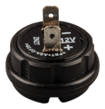 MagCode Power Port 12V  (max. 15A) - Görsel 5