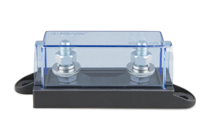 ANL-fuse 300A/80V for 48V products (1 pc) - Görsel 4