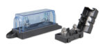 ANL-fuse 300A/80V for 48V products (1 pc) - Görsel 3