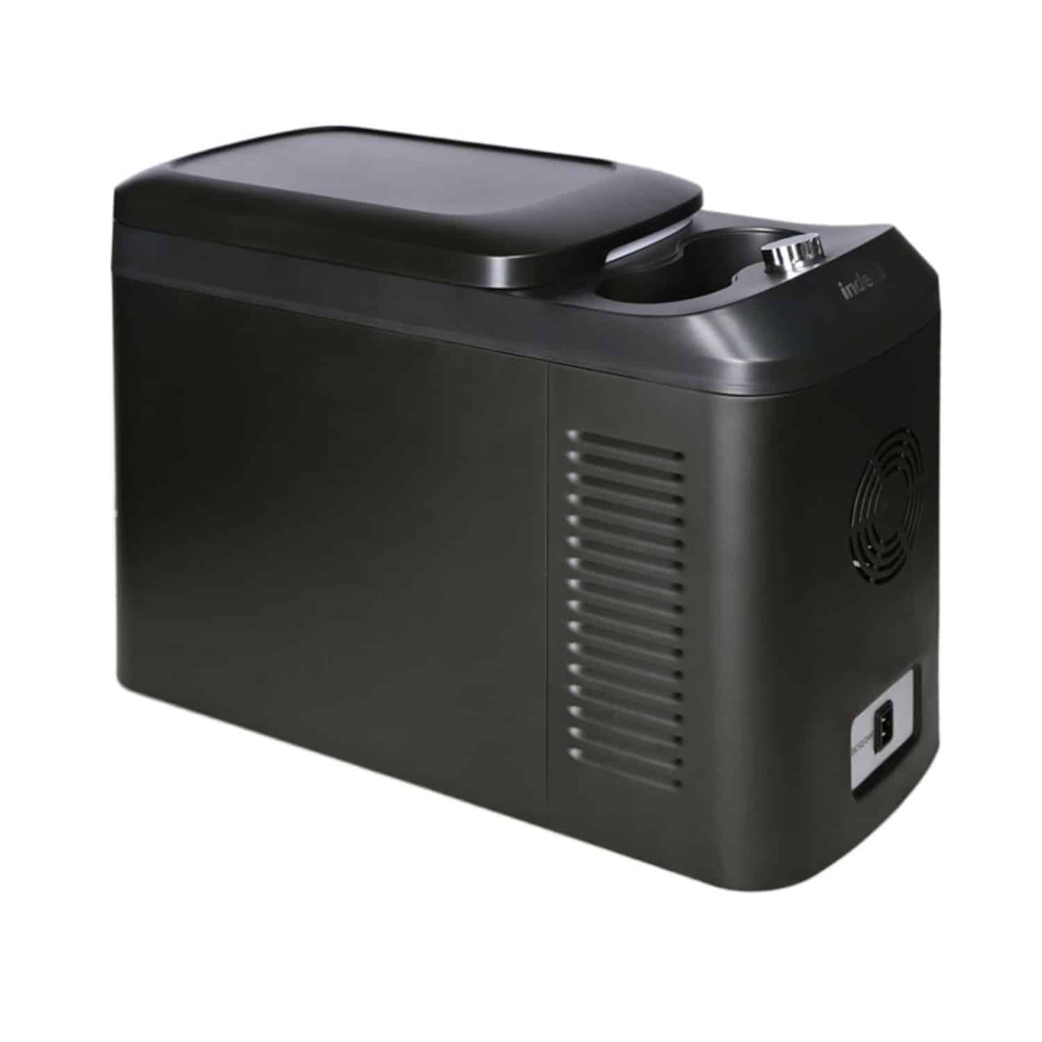 Mobil-Buzdolaplari-TRAVEL-BOX-TB13-1-duzenli Mobil Buzdolapları / TRAVEL BOX - TB13 - Görsel 1