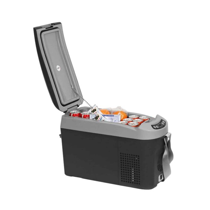 Mobil Buzdolapları / TRAVEL BOX - TB15 - Görsel 3