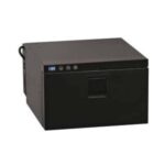 Mobil Buzdolapları / TRAVEL BOX - TB16