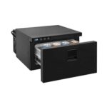 Mobil Buzdolapları / TRAVEL BOX - TB16 - Görsel 2