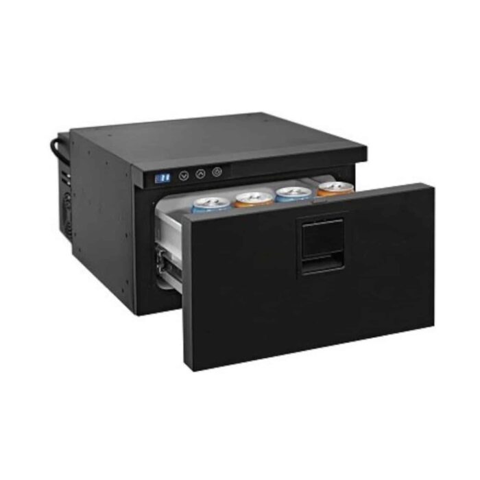 Mobil Buzdolapları / TRAVEL BOX - TB16 - Görsel 2