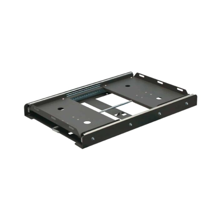 Mobil Buzdolapları / TRAVEL BOX - TB31 - Görsel 5