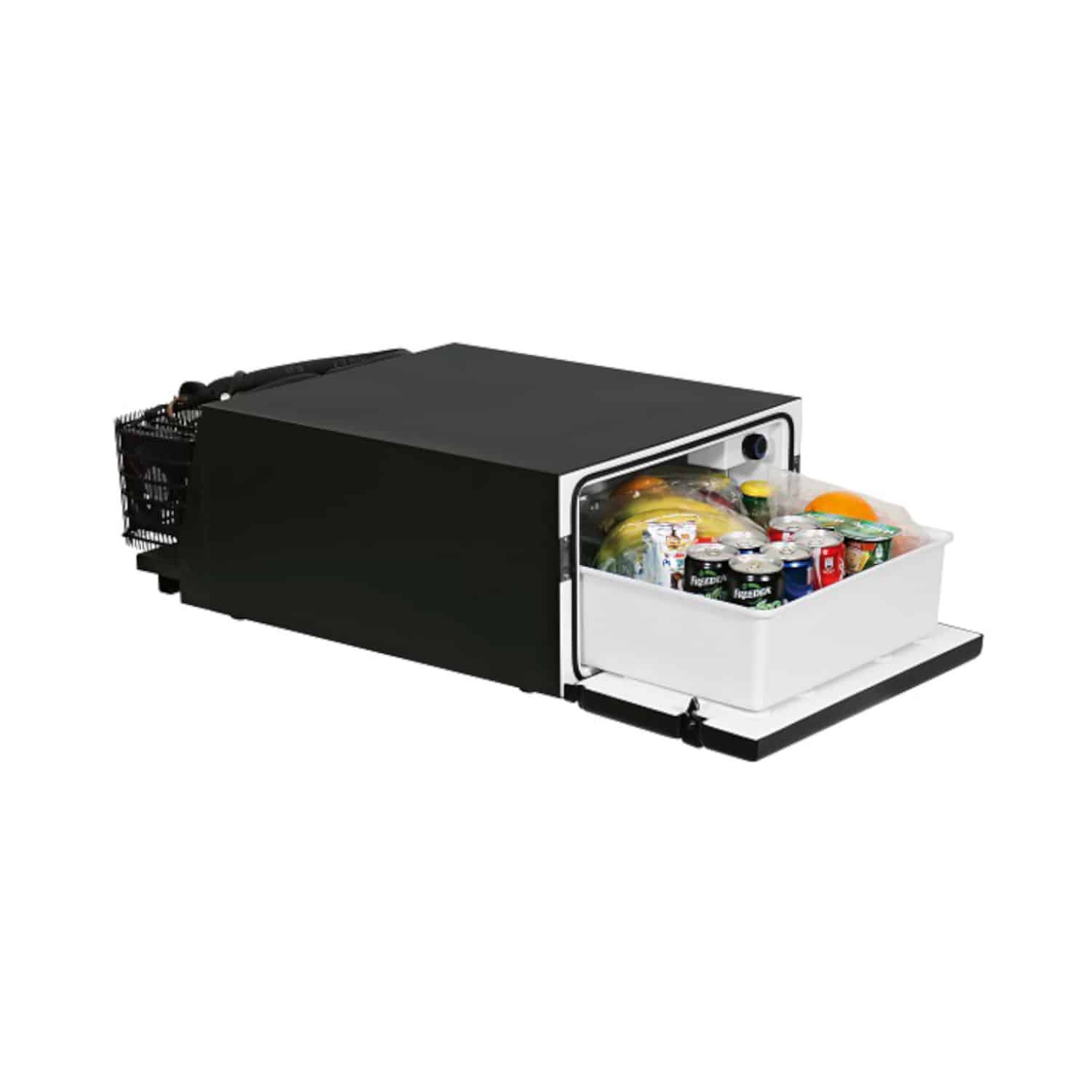 Mobil-Buzdolaplari-TRAVEL-BOX-TB36-1-duzenli Mobil Buzdolapları / TRAVEL BOX - TB36 - Görsel 1