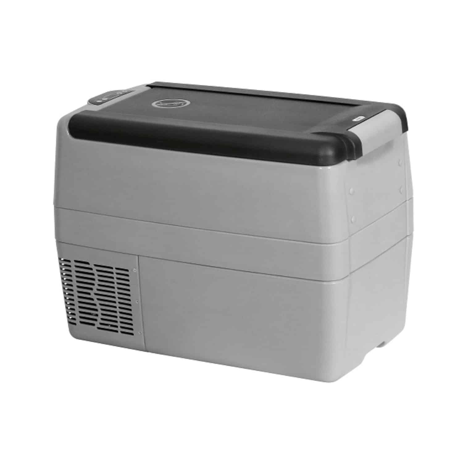 Mobil-Buzdolaplari-TRAVEL-BOX-TB41-1-duzenli İNDEL B Mobil Buzdolabı/ TRAVEL BOX - TB41 - Görsel 1