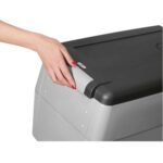 İNDEL B Mobil Buzdolabı/ TRAVEL BOX - TB41 - Görsel 3