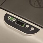 İNDEL B Mobil Buzdolabı/ TRAVEL BOX - TB41 - Görsel 4