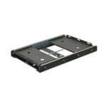 İNDEL B Mobil Buzdolabı/ TRAVEL BOX - TB41 - Görsel 5