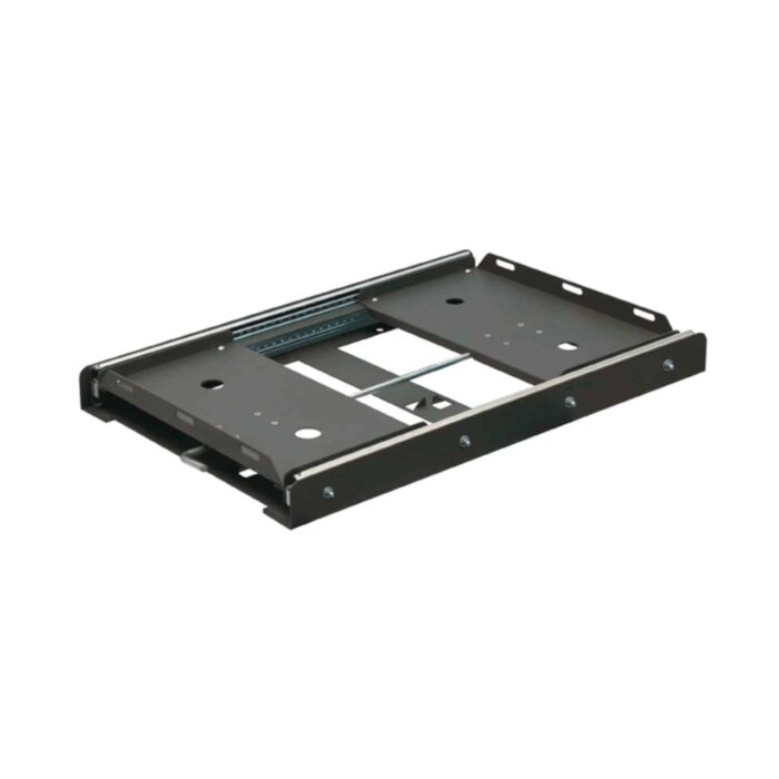 İNDEL B Mobil Buzdolabı/ TRAVEL BOX - TB41 - Görsel 5