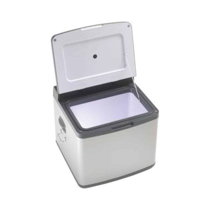Mobil Buzdolapları / TRAVEL BOX - TB45 - Görsel 2