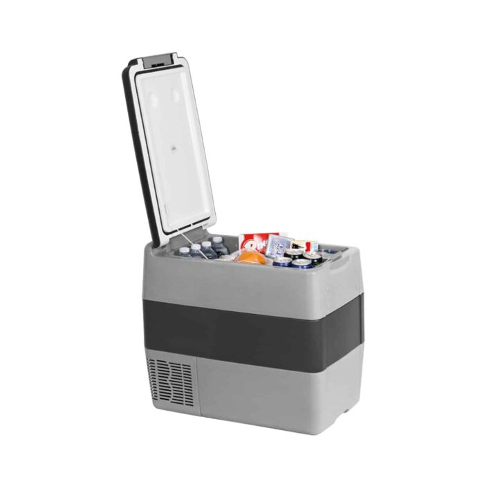 Mobil Buzdolapları / TRAVEL BOX - TB51 - Görsel 2