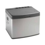 Mobil Buzdolapları / TRAVEL BOX - TB55