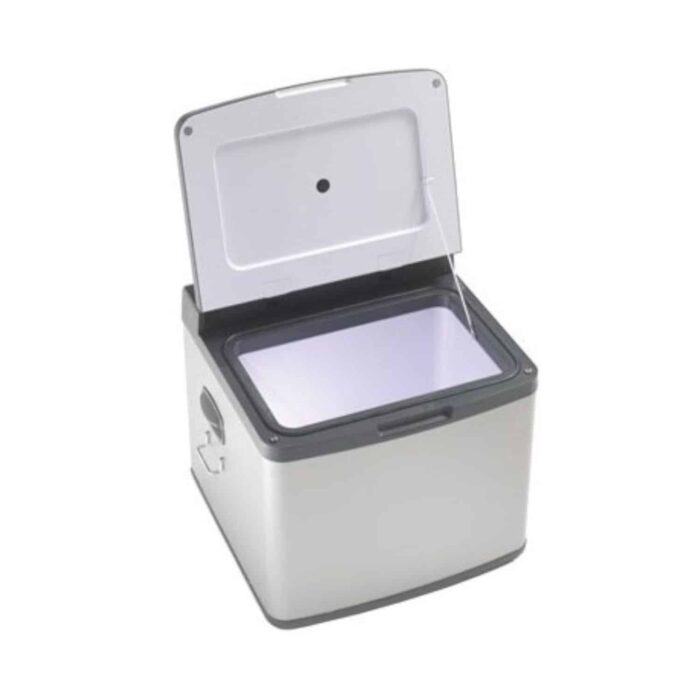 Mobil Buzdolapları / TRAVEL BOX - TB55 - Görsel 2