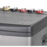 Mobil Buzdolapları / TRAVEL BOX - TB55 - Görsel 4