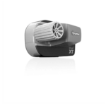 Truma Mover XT2