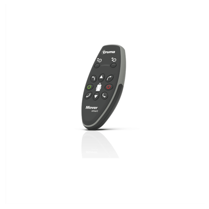 Truma Mover Smart A - Görsel 2