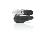 Truma Mover Smart M