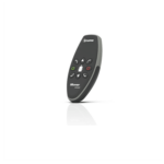 Truma Mover Smart M - Görsel 2