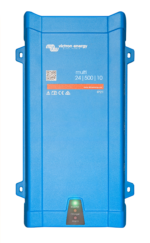 Victron MultiPlus 12/1600/70-16 İnvertör/Şarj Cihazı PMP122160000 - Görsel 4