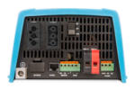 Victron MultiPlus 12/1600/70-16 İnvertör/Şarj Cihazı PMP122160000 - Görsel 3