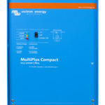MultiPlus C 12/800/35-16