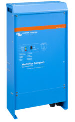 MultiPlus C 12/800/35-16 - Görsel 2