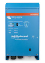 MultiPlus 24/5000/120-100 - Görsel 2