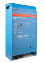 MultiPlus C 12/800/35-16 - Görsel 3