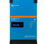 MultiPlus-II 48/3000/35-32 GX