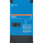 Inverter/Charger 5000VA, PMP482505010, Victron