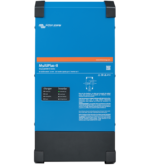 MultiPlus-II 48/15000/200-100