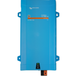Inverter/Charger 1200VA, PMP122120000, Victron