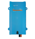 Victron MultiPlus 12/1600/70-16 İnvertör/Şarj Cihazı PMP122160000
