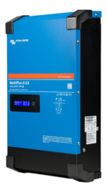 MultiPlus-II 48/3000/35-32 GX - Görsel 3