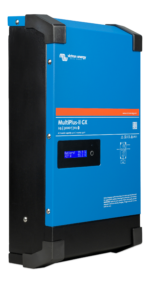 MultiPlus-II 48/3000/35-32 GX - Görsel 4