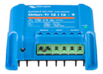 Orion-Tr Smart 12/12-30A (360W)           Orion-Tr 24/12-20A (240W) - Görsel 3