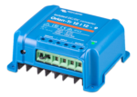 Orion-Tr Smart 12/12-30A (360W)           Orion-Tr 24/12-20A (240W) - Görsel 5