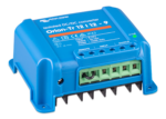 Orion-Tr Smart 12/12-30A (360W)           Orion-Tr 24/12-20A (240W) - Görsel 4