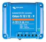 Orion-Tr Smart 12/12-30A (360W)           Orion-Tr 24/12-20A (240W) - Görsel 2