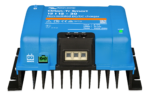 12/12V 30A İzolesiz DC-DC Charger Bluetooth Özellikli, ORI121236140, Victron - Görsel 2